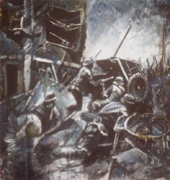 ohne titel - Bora Turkoglu - Bora Turkoglu - auf - Array - ohne titel - Bora Turkoglu - Bora Turkoglu - auf - Array -