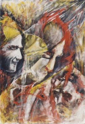 constitution of three (2001) - Bora Turkoglu - Bora Turkoglu - auf - Array - constitution of three (2001) - Bora Turkoglu - Bora Turkoglu - auf - Array -