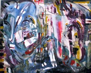 Neu und wild (1984) -Maroll (Marcus Goll)- - Maroll - Array auf Array - Array - Neu und wild (1984) -Maroll (Marcus Goll)- - Maroll - Array auf Array - Array -