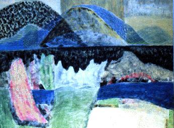 Schwarzwald (1997) -Maroll (Marcus Goll)- - Maroll - Array auf Array - Array - Schwarzwald (1997) -Maroll (Marcus Goll)- - Maroll - Array auf Array - Array -