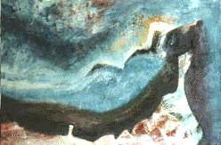 Morgengrauen (2001) -Maroll (Marcus Goll)- - Maroll - Array auf Array - Array - Morgengrauen (2001) -Maroll (Marcus Goll)- - Maroll - Array auf Array - Array -