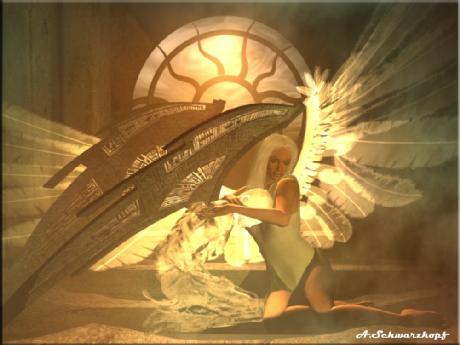 Zurück auf dem Pfad des Licht´s (2003) Astrid Schw - Astrid Schwarzkopf - auf - Array - Zurück auf dem Pfad des Licht´s (2003) Astrid Schw - Astrid Schwarzkopf - auf - Array -