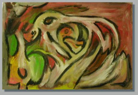 Adler neu (2004) Hakan Türkmen - Hakan Hakan Türkmen - Array auf Array - Array - Adler neu (2004) Hakan Türkmen - Hakan Hakan Türkmen - Array auf Array - Array -