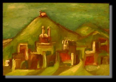 Balcova (2002) Hakan Türkmen - Hakan Hakan Türkmen - Array auf Array - Array - Balcova (2002) Hakan Türkmen - Hakan Hakan Türkmen - Array auf Array - Array -