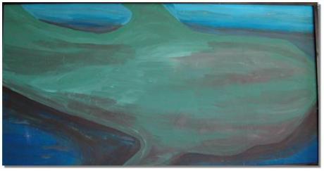 unbenannt (2002) Hakan Türkmen - Hakan Hakan Türkmen - Array auf Array - Array - unbenannt (2002) Hakan Türkmen - Hakan Hakan Türkmen - Array auf Array - Array -