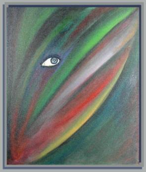 pur (2004) Hakan Türkmen - Hakan Hakan Türkmen - Array auf Array - Array - pur (2004) Hakan Türkmen - Hakan Hakan Türkmen - Array auf Array - Array -