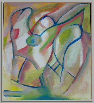 liebenden (2004) Hakan Türkmen - Hakan Hakan Türkmen - Array auf Array - Array - liebenden (2004) Hakan Türkmen - Hakan Hakan Türkmen - Array auf Array - Array -