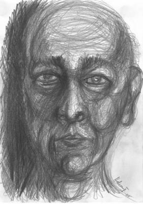 erfüllt (2005) - Hakan Hakan Türkmen - Array auf Array - Array - erfüllt (2005) - Hakan Hakan Türkmen - Array auf Array - Array -