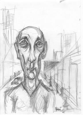 verwirrt (2005) - Hakan Hakan Türkmen - Array auf Array - Array - verwirrt (2005) - Hakan Hakan Türkmen - Array auf Array - Array -