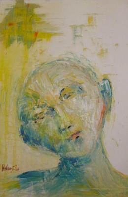 ... (2006) Hakan Türkmen - Hakan Hakan Türkmen - Array auf Array - Array - ... (2006) Hakan Türkmen - Hakan Hakan Türkmen - Array auf Array - Array -