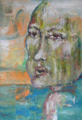 ... (2006) Hakan Türkmen - Hakan Hakan Türkmen - Array auf Array - Array - ... (2006) Hakan Türkmen - Hakan Hakan Türkmen - Array auf Array - Array -