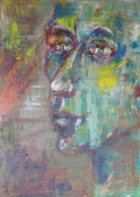 ... (2006) Hakan Türkmen - Hakan Hakan Türkmen - Array auf Array - Array - ... (2006) Hakan Türkmen - Hakan Hakan Türkmen - Array auf Array - Array -