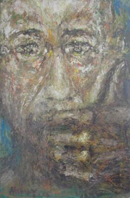 ... (2006) Hakan Türkmen - Hakan Hakan Türkmen - Array auf Array - Array - ... (2006) Hakan Türkmen - Hakan Hakan Türkmen - Array auf Array - Array -