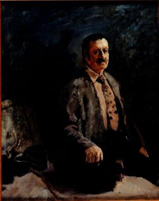 Anticipation -1987 Edvard Sasun - Edvard Sasun - auf - Array - Anticipation -1987 Edvard Sasun - Edvard Sasun - auf - Array -