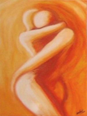 Couple In Love #1 (2003) -Marina Pajic- - Marina Pajic Juwan - Array auf Array - Array - Couple In Love #1 (2003) -Marina Pajic- - Marina Pajic Juwan - Array auf Array - Array -