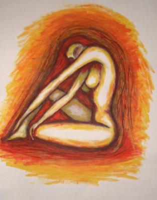 NUDE Series #3 (2002) -Marina Pajic- - Marina Pajic Juwan - Array auf Array - Array - NUDE Series #3 (2002) -Marina Pajic- - Marina Pajic Juwan - Array auf Array - Array -