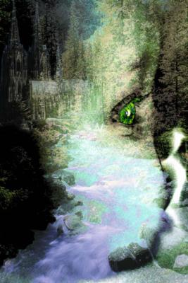 nature_baby_surreal_cologne (2002) Erich Fritz - e-rich - auf - Array - nature_baby_surreal_cologne (2002) Erich Fritz - e-rich - auf - Array -