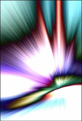 ice3_koeln_ef_7 (2002) Erich Fritz - e-rich - auf - Array - ice3_koeln_ef_7 (2002) Erich Fritz - e-rich - auf - Array -