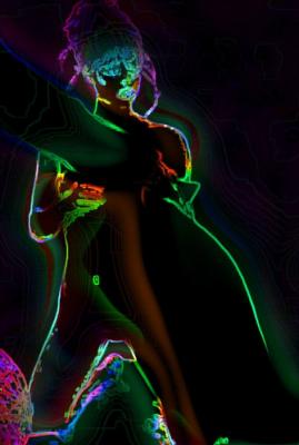 Playmate_2000-03_ef9 (2004) Erich Fritz - e-rich - auf - Array - Playmate_2000-03_ef9 (2004) Erich Fritz - e-rich - auf - Array -