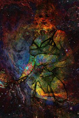 Galactic_Lingery151_jwful (2004) Erich Fritz - e-rich - auf - Array - Galactic_Lingery151_jwful (2004) Erich Fritz - e-rich - auf - Array -