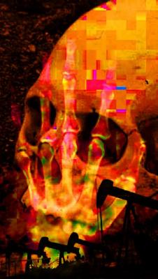 Killingmaschines E 1 3 (2005) - e-rich - auf - Array - Killingmaschines E 1 3 (2005) - e-rich - auf - Array -