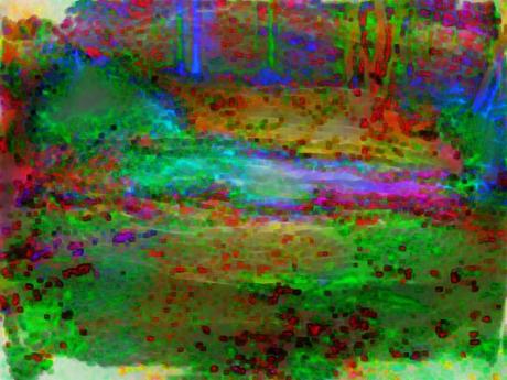 Burscheid Bach 1 4 (2005) - e-rich - auf - Array - Burscheid Bach 1 4 (2005) - e-rich - auf - Array -