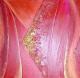 Red/Gold (2003) Monika Hartz - Monika Hartz - Acryl auf Leinwand - Sonstiges - Red/Gold (2003) Monika Hartz - Monika Hartz - Acryl auf Leinwand - Sonstiges -