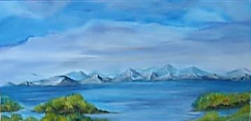 In den Bergen (2003) Monika Hartz - Monika Hartz - Array auf Array - Array - In den Bergen (2003) Monika Hartz - Monika Hartz - Array auf Array - Array -