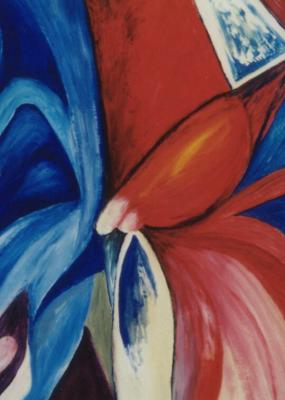 Scherben (2001) Monika Hartz - Monika Hartz - Array auf Array - Array - Scherben (2001) Monika Hartz - Monika Hartz - Array auf Array - Array -