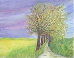 Durch die Felder (2002) Monika Hartz - Monika Hartz - Array auf - Array - Durch die Felder (2002) Monika Hartz - Monika Hartz - Array auf - Array -