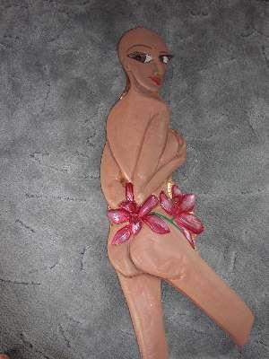 Erotika lockt .... - Rita Poos - Rita Poos - Array auf Array - Array - Erotika lockt .... - Rita Poos - Rita Poos - Array auf Array - Array -