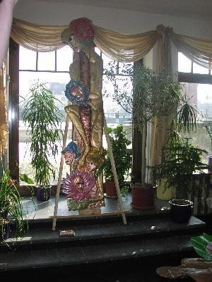 Gefühle des Lebens - Rita Poos - Rita Poos - Array auf Array - Array - Gefühle des Lebens - Rita Poos - Rita Poos - Array auf Array - Array -