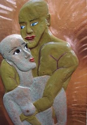 Glückliche Augenblicke - Rita Poos - Rita Poos - Array auf Array - Array - Glückliche Augenblicke - Rita Poos - Rita Poos - Array auf Array - Array -