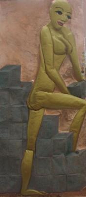 Eingemauert mit den Sünden des Lebens (2004) Rita - Rita Poos - Array auf Array - Array - Eingemauert mit den Sünden des Lebens (2004) Rita - Rita Poos - Array auf Array - Array -