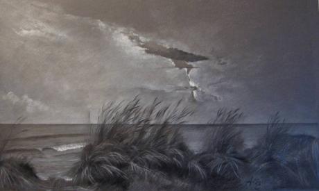 verso il mare - LORENZO ANTOGNETTI - Array auf - Array - verso il mare - LORENZO ANTOGNETTI - Array auf - Array -