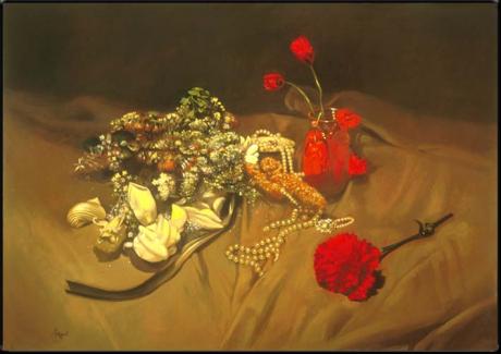 Notes of depth in flight work n.4 - Lorenzo Antogn - LORENZO ANTOGNETTI - auf - Array - Notes of depth in flight work n.4 - Lorenzo Antogn - LORENZO ANTOGNETTI - auf - Array -