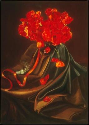 Notes of depth in flight work n.5 - Lorenzo Antogn - LORENZO ANTOGNETTI - auf - Array - Notes of depth in flight work n.5 - Lorenzo Antogn - LORENZO ANTOGNETTI - auf - Array -