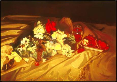 Notes of depth in flight work n.6 - Lorenzo Antogn - LORENZO ANTOGNETTI - auf - Array - Notes of depth in flight work n.6 - Lorenzo Antogn - LORENZO ANTOGNETTI - auf - Array -