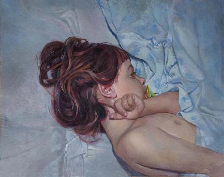 Althea - Lorenzo Antognetti - LORENZO ANTOGNETTI - Array auf Array - Array - Althea - Lorenzo Antognetti - LORENZO ANTOGNETTI - Array auf Array - Array -