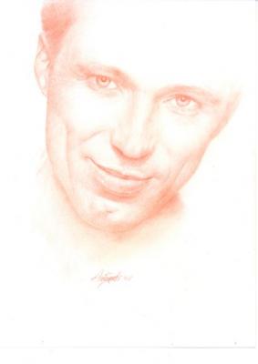 Martin Kemp - LORENZO ANTOGNETTI - Array auf - Array - Martin Kemp - LORENZO ANTOGNETTI - Array auf - Array -