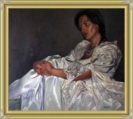 Anna - Lorenzo Antognetti - LORENZO ANTOGNETTI - Array auf Array - Array - Anna - Lorenzo Antognetti - LORENZO ANTOGNETTI - Array auf Array - Array -