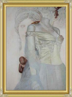 Perla - Lorenzo Antognetti - LORENZO ANTOGNETTI - Array auf Array - Array - Perla - Lorenzo Antognetti - LORENZO ANTOGNETTI - Array auf Array - Array -