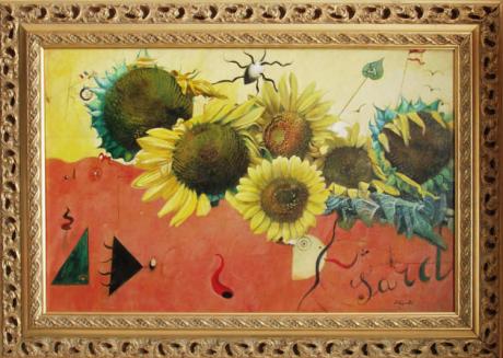 Insieme (2003) - LORENZO ANTOGNETTI - Array auf - Array - Insieme (2003) - LORENZO ANTOGNETTI - Array auf - Array -