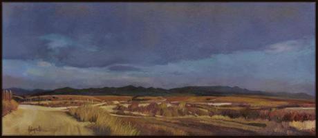 paesaggio tarquinia (2003) - LORENZO ANTOGNETTI - Array auf - Array - paesaggio tarquinia (2003) - LORENZO ANTOGNETTI - Array auf - Array -