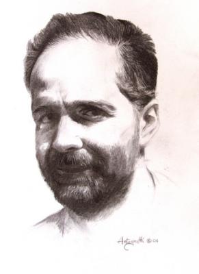 Daniele Scalet - LORENZO ANTOGNETTI - auf - Array - Daniele Scalet - LORENZO ANTOGNETTI - auf - Array -