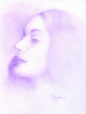 Luna - LORENZO ANTOGNETTI - Array auf - Array - Luna - LORENZO ANTOGNETTI - Array auf - Array -