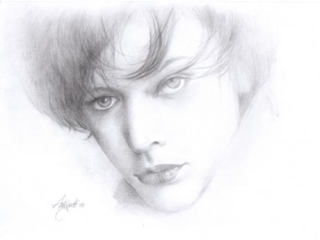 Desiderio of Lorenzo Antognetti - LORENZO ANTOGNETTI - Array auf - Array - Desiderio of Lorenzo Antognetti - LORENZO ANTOGNETTI - Array auf - Array -