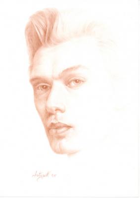 Jude Lamp - LORENZO ANTOGNETTI - Array auf - Array - Jude Lamp - LORENZO ANTOGNETTI - Array auf - Array -