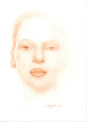 Uma Thurman - LORENZO ANTOGNETTI - Array auf - Array - Uma Thurman - LORENZO ANTOGNETTI - Array auf - Array -