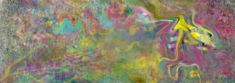 Astrazione continua - LORENZO ANTOGNETTI - auf - Array - Astrazione continua - LORENZO ANTOGNETTI - auf - Array -